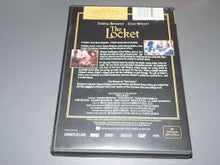 Load image into Gallery viewer, THE LOCKET Hallmark Hall of Fame Dvd
