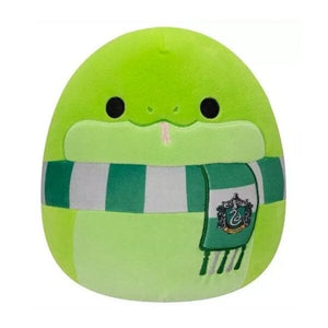 SQUISHMALLOW 8" SLYTHERIN HOUSE