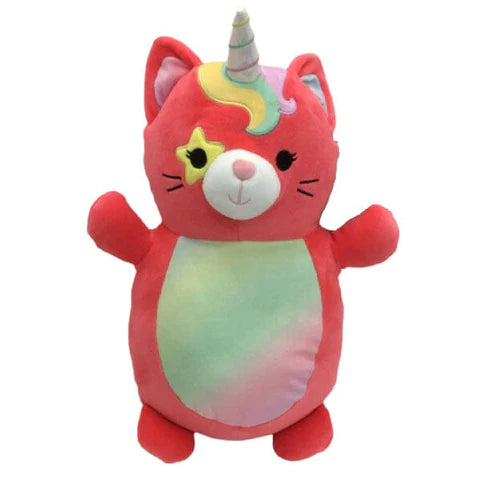 Squishmallow 2024 Hugmee Cameron 2019