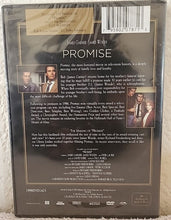 Load image into Gallery viewer, PROMISE Hallmark Hall of Fame DVD
