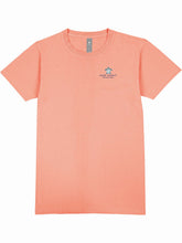 Load image into Gallery viewer, Simply Southern SANDAL THE SIMPLE LIFE Short Sleeve T-Shirt
