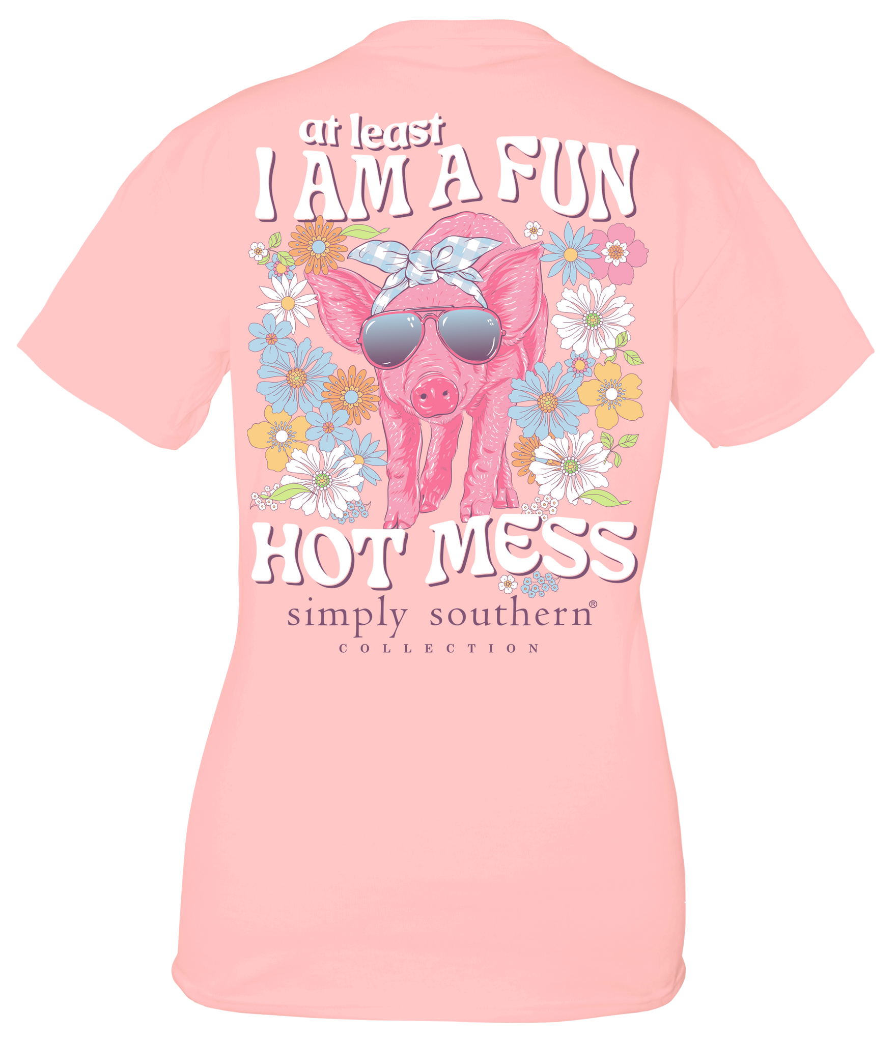 Funny southern shirts on sale