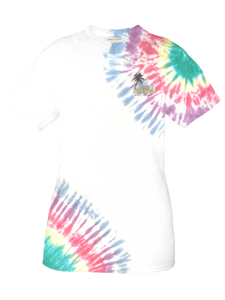 Simply Southern SUNKISSED Short Sleeve T-Shirt
