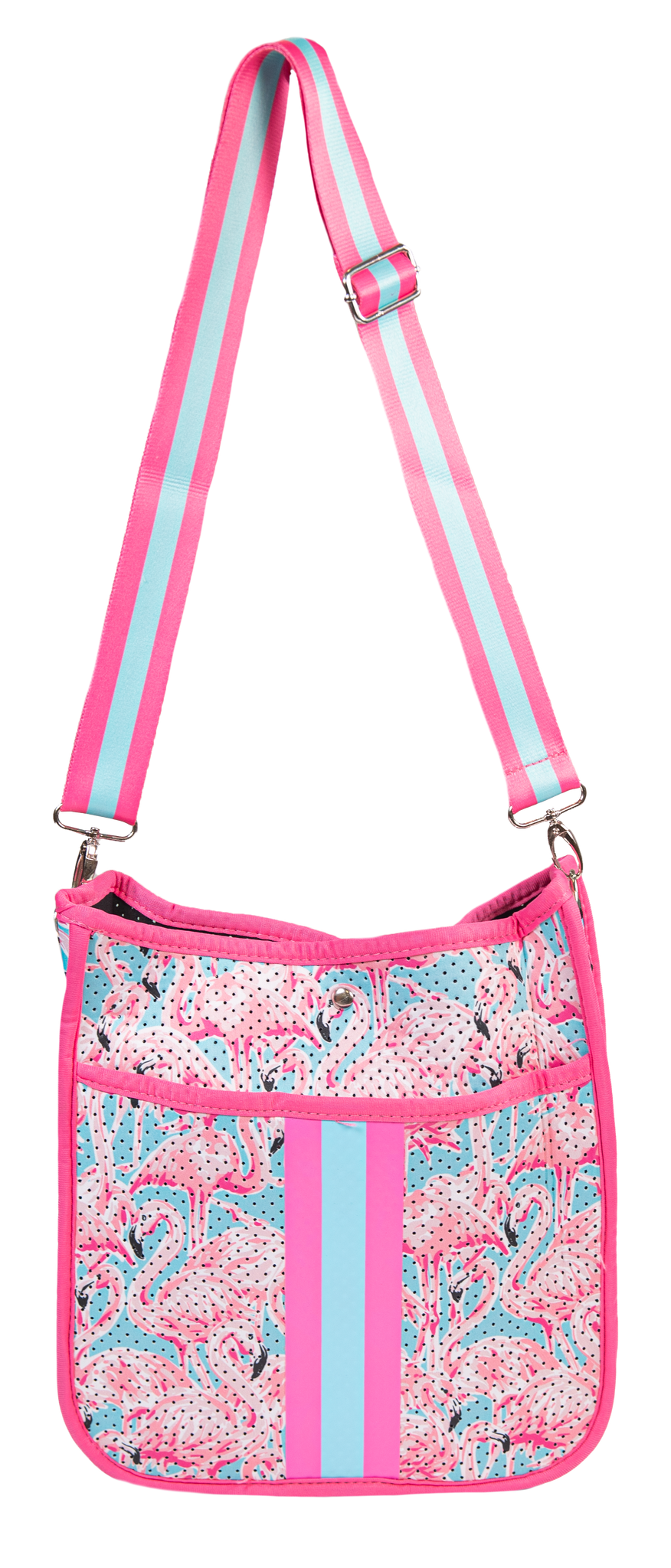 Simply Southern Mini Simply Tote