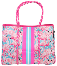 Load image into Gallery viewer, Simply Southern NEO BAG LARGE PURSE Assorted Patterns
