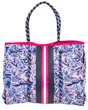 Load image into Gallery viewer, Simply Southern NEO BAG LARGE PURSE Assorted Patterns
