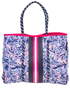 Simply Southern NEO BAG LARGE PURSE Assorted Patterns
