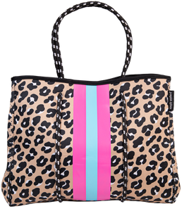 Simply Southern NEO BAG LARGE PURSE Assorted Patterns