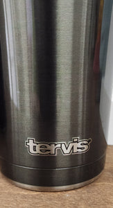 MARYLAND THANKFUL Tervis-Simply Southern Stainless 20oz. Travel Cup