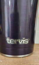 Load image into Gallery viewer, MARYLAND CHRISTMAS Tervis-Simply Southern Stainless 20oz. Travel Cup
