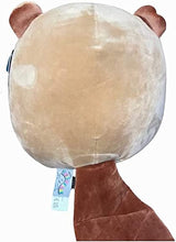 Load image into Gallery viewer, SQUISHMALLOWS 7&quot; MAISHA THE BEAVER
