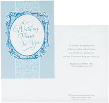 Load image into Gallery viewer, DAYSPRING WEDDING BOXED ASSORTMENT
