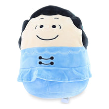 Load image into Gallery viewer, SQUISHMALLOWS 8&quot; LUCY
