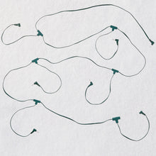 Load image into Gallery viewer, Keepsake Power Cord (Required for Storytellers)
