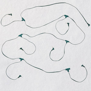 Keepsake Power Cord (Required for Storytellers)