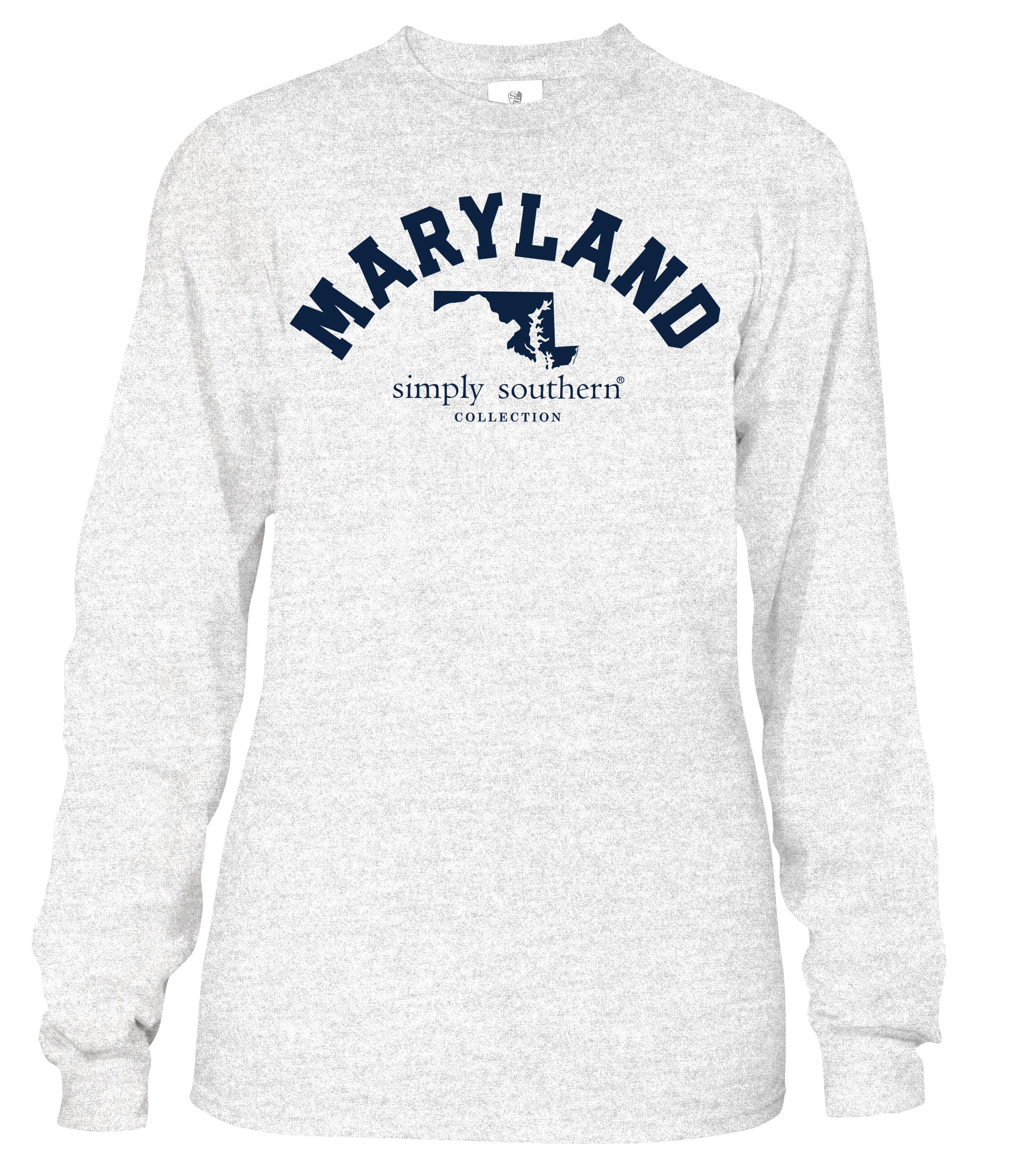 LS-MD-ASH-1_2423x.png?v=1598554859