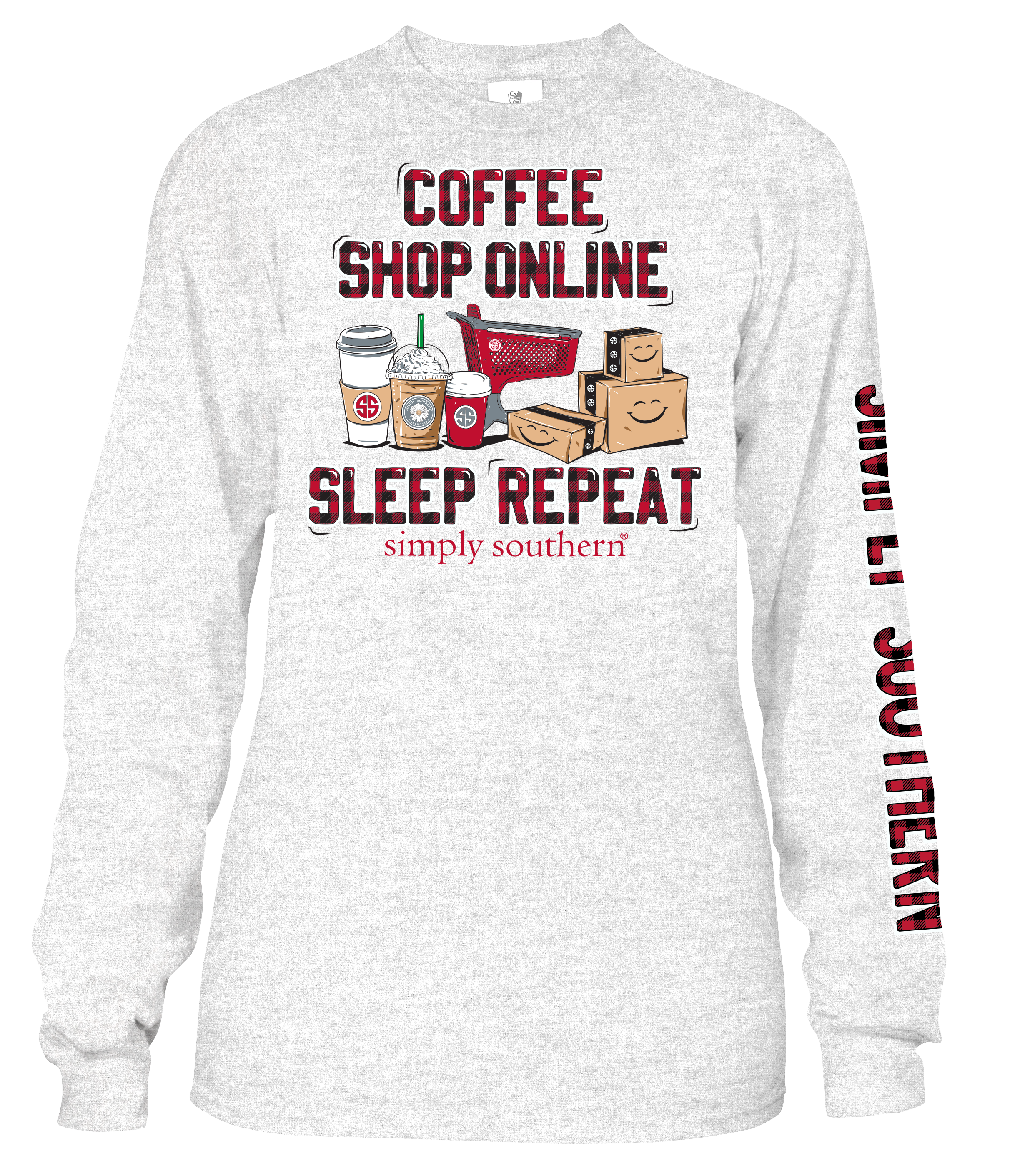 Vendita online top t shirt