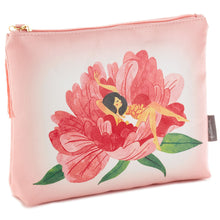 Load image into Gallery viewer, Floral Pouch
