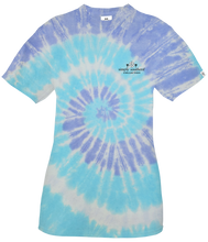 Load image into Gallery viewer, Simply Southern AVIATOR BEACH SUN SAND Short Sleeve T-Shirt
