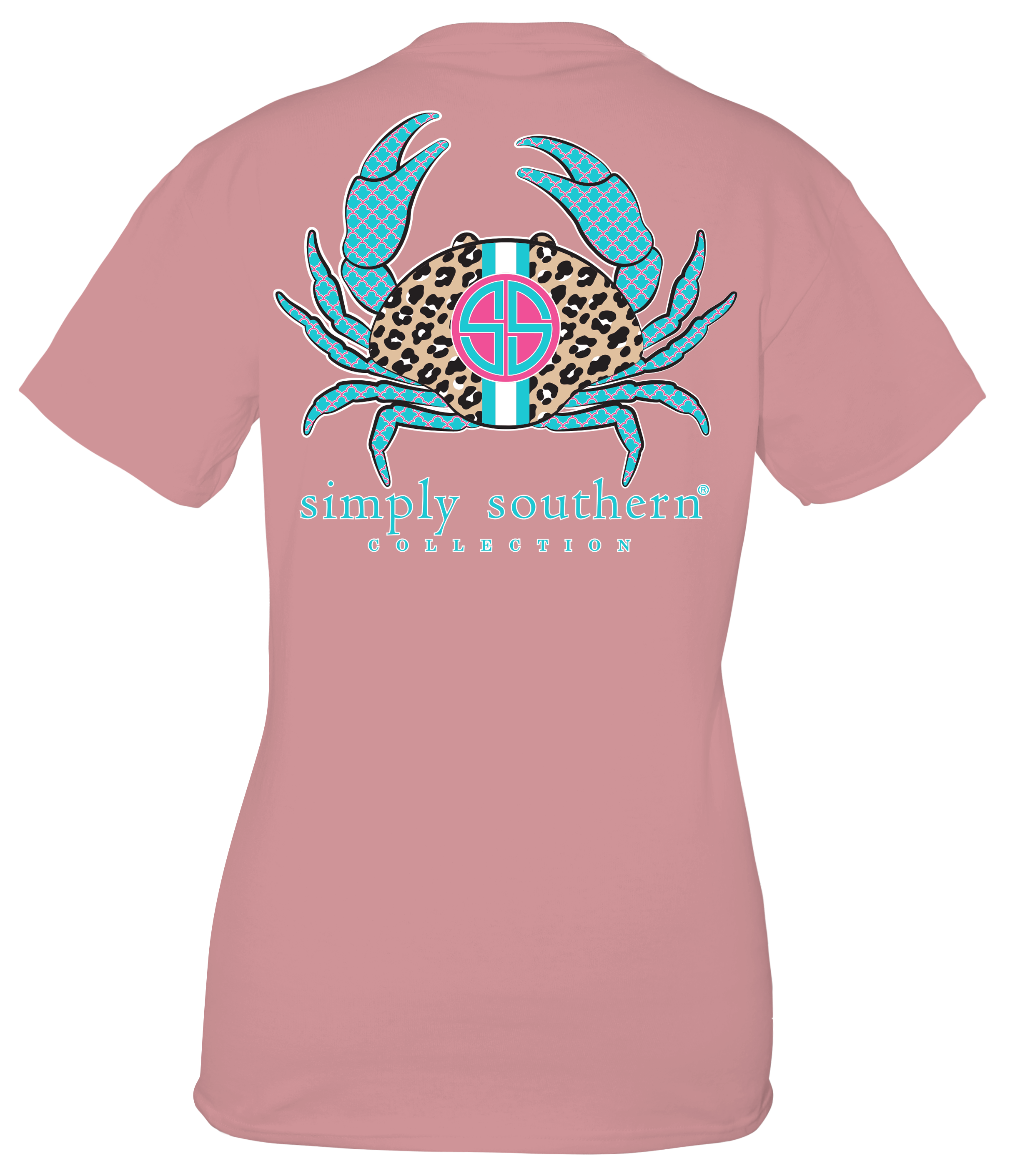 SS-SAVE-CRAB-CREPE-1_2423x.png 