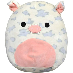 SQUISHMALLOW 8" ROSIE PIG STACKABLE