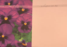 Load image into Gallery viewer, Hallmark Thinking of You 10 Card Assortment
