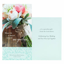 Load image into Gallery viewer, DAYSPRING Wedding Boxed Assortment
